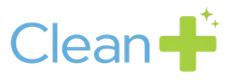 Clean+